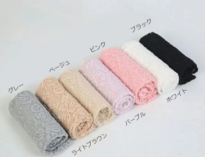 UV�к� �ؤʤ� ���� �İ���UV���������졼�� ��˼�к� �����५�С� ���ޡ����� ���Ƥ��ɻ� 2�ȥ��å� ������ �ӥ��С�