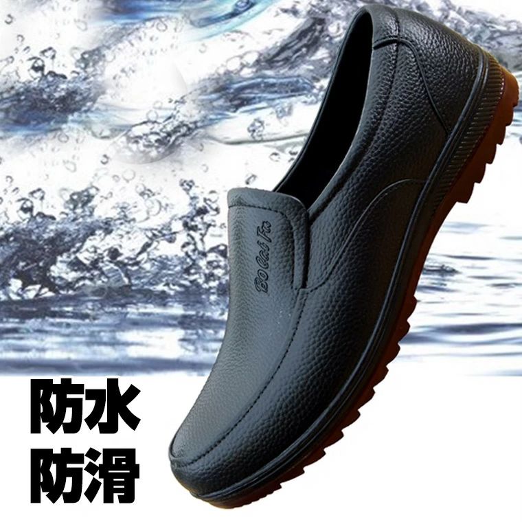 Ĺ�� ���� ���෤ �ե������쥶�� �����Ĥˤ�礦 �����奢�� ���� �̶� �쥤�󥷥塼�� �̳� ���� �礭�������� �ɿ��󥺥ӥ��ͥ����塼�� ������� ���...