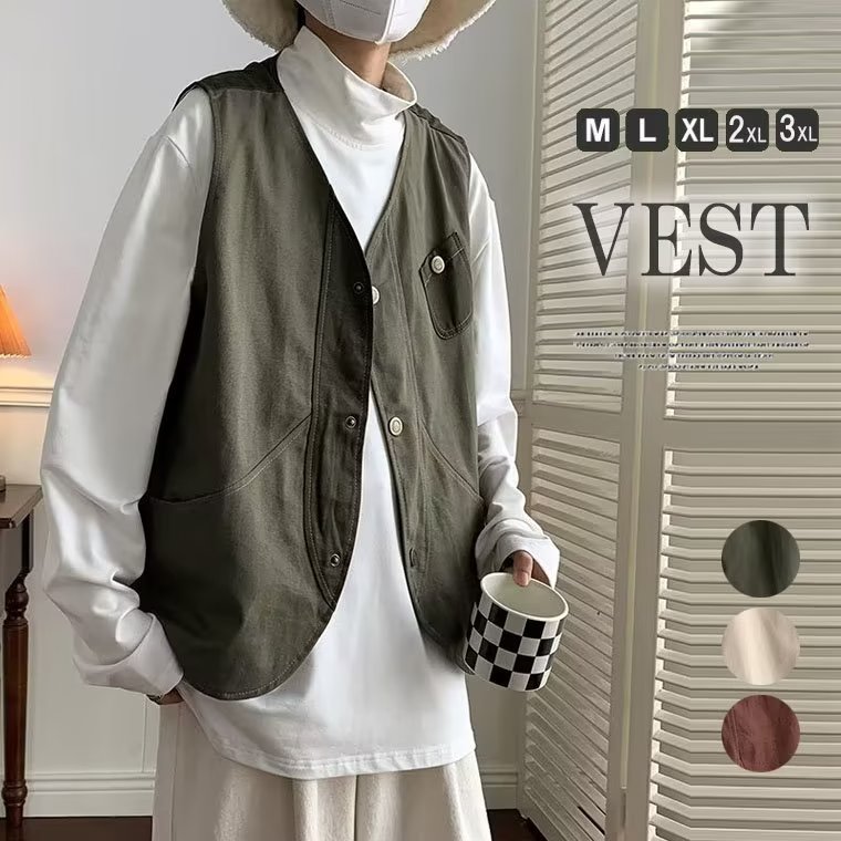 �ߥ꥿�꡼�٥��� �����ȥɥ� �ۿ��ǥ�����ȥ������ʥ��åƥ��󥰤��ݥ���ȡ��٥��� ��ǥ����� �����ץ٥��� �ե��å��󥰥٥��� �����ޥ�٥��� µ�ʤ� ...