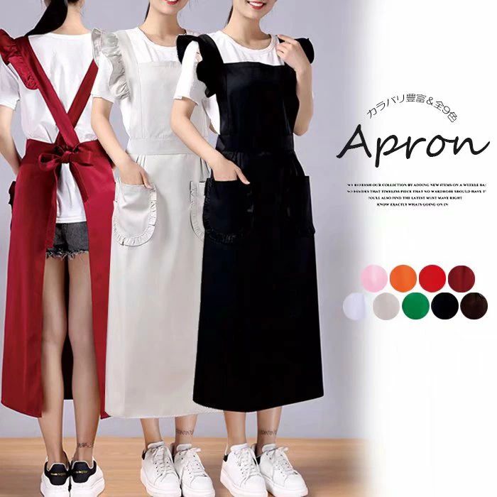 �Хå������� ��֥꡼�ʥե��ǥ����󡪥��󥰾� �쥹�ȥ�� ��̳�� ���ե����ץ��� ���ץ��� ���ץ��� �������塼�� �ե�� �ᥤ����