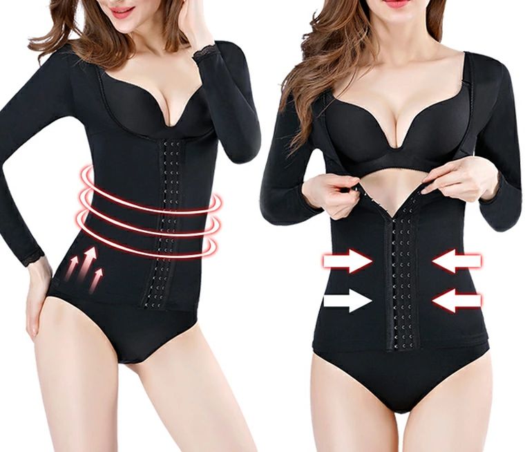 Ⱦµ ��������ñ�����ᡪ���٤�2���� �Х��ȥ��å� ���ݡ����� �������ץ����� ���륻�å� Ĺµ ��ʢ�������� ���Ӥ� �� �������ȥ˥åѡ� �������� �����ɥ��դ�