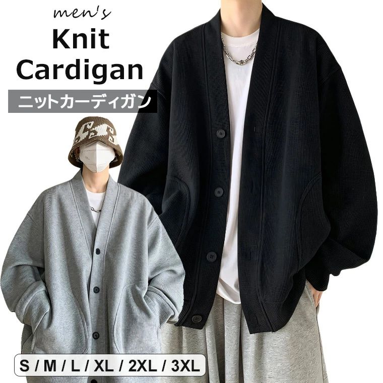 ��� �����ǥ����� ̵�� ������� �磻����ġ�T����Ĥʤɤȹ�碌�䤹�� �˥åȥ��� ��ä��� �����奢�� ��ǥ����� �ݥ��å��� ������ ��2��Ÿ�� ����...