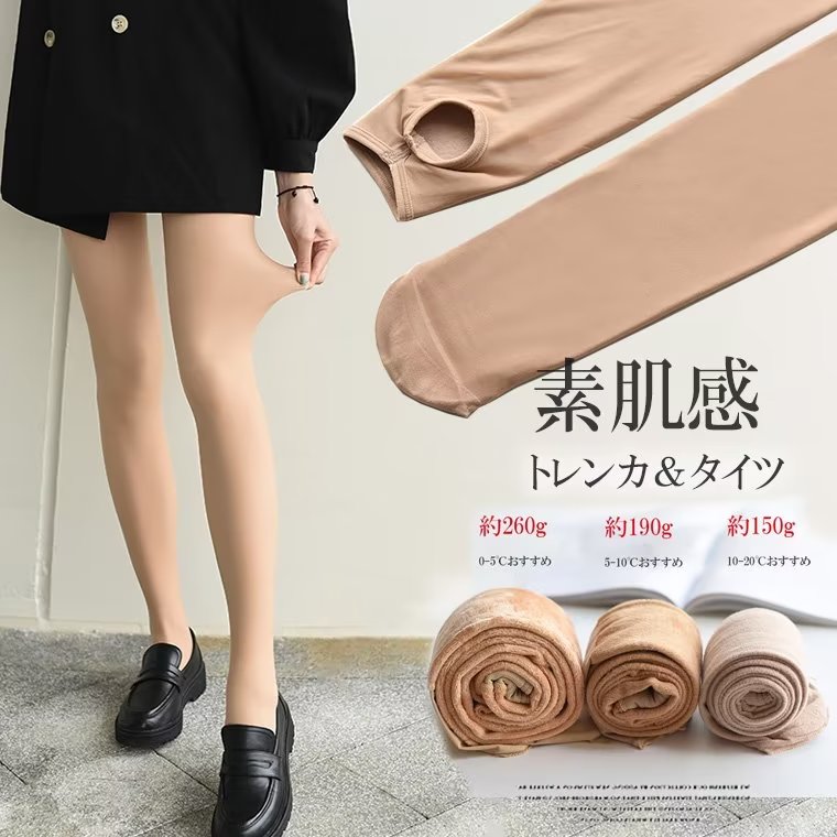 �ե��������ȥå����������� �Ȥ��� ���� ΢���� �������롼��ȩ ���ä��� �ɴ� �ޤ����ȩ��Ʃ���Ƥ���褦�˸����롪�ե����������󥿥��� ���� �̡��ɥ�����...