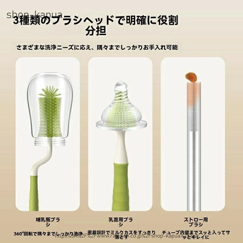 ������̵���ۥ��å� ���ȥ��� ���� Ӯ�������� ���� �ܥȥ� ���ꥳ�� ���� ���ꥳ�� ����֥饷