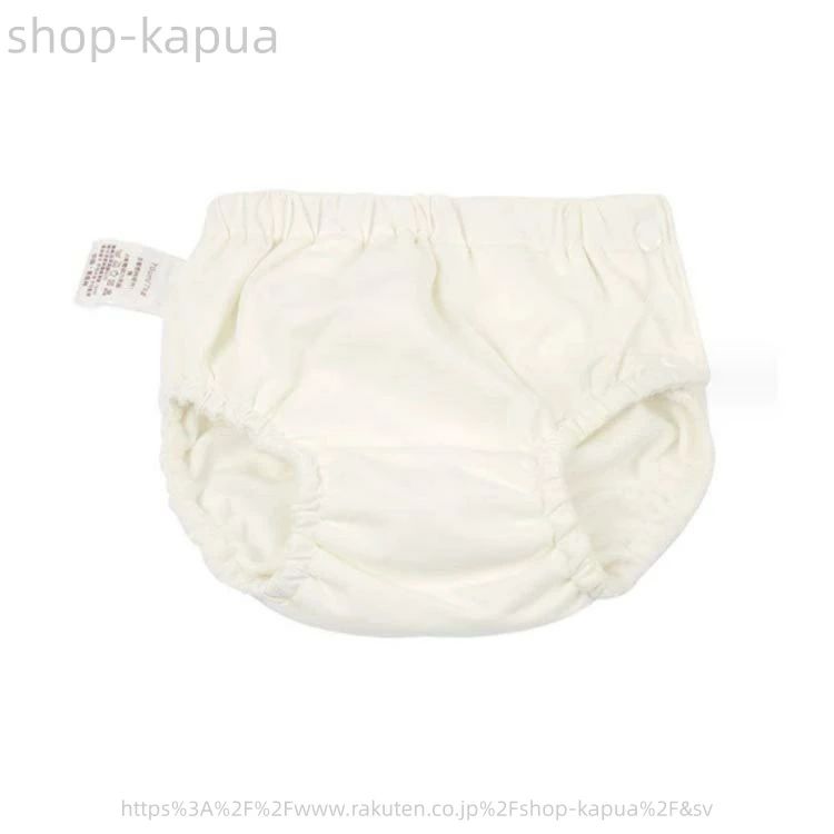 水遊びパンツ 1歳 子供 男の子 水着 2歳 幼児 女の子 ベビー 3歳 スイム 【送料無...