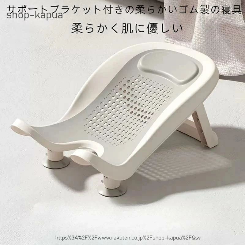 �٥ӡ��Х������� �٥ӡ��Х� ������̵���ۤ��������� �������ѥХ����� ������ ���� �ݡ����֥�Ҷ������� ������������