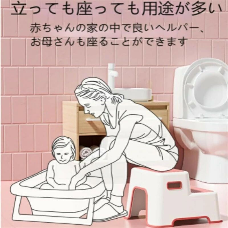 ������̵���ۻҶ� ���ƥå� ���ߤ� ­�� ���̽� �Ҥɤ� �ȥ��� �Ļ� 2�� ������� ���å����ƥå� ���å� ������ Ƨ����