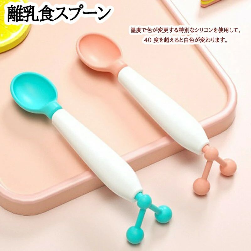 当店は他の店舗と在庫を共有し、商品の販売をおこなうとおりますため、ご注文をいただいた商品が在庫切れの状態になっている可能性をご承知おきください。通常の商品は発送まで約5日間を予想しておりますが、発送前には全ての商品を精密に検査いたしますが、...