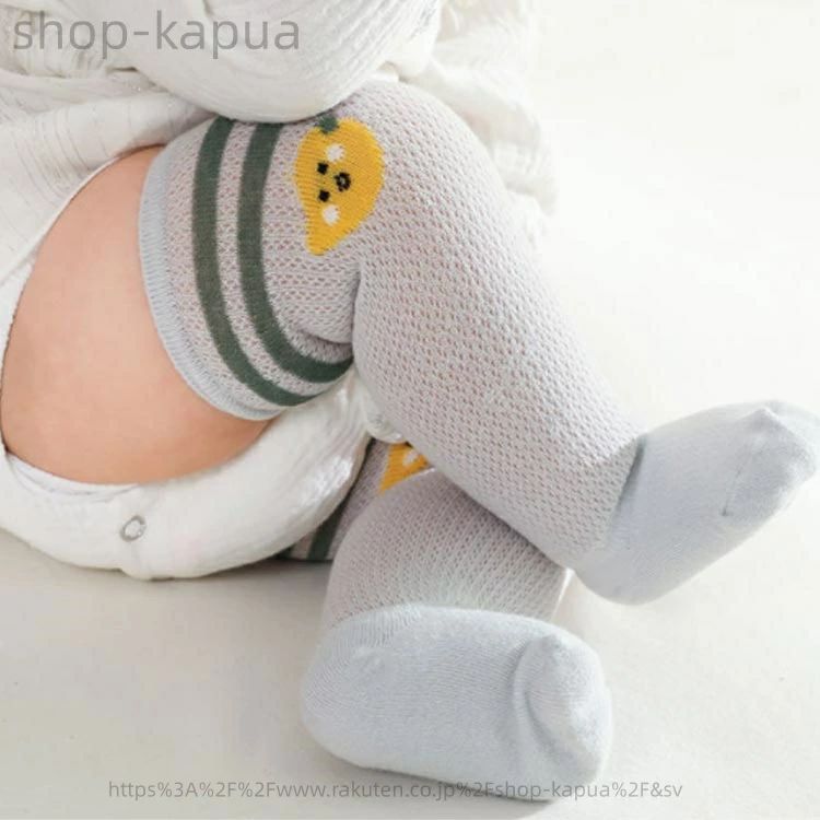 �� �饤������ �İ��� �֤���� �� �����С��ˡ����å��� ������̵���۷��� �ˡ��ϥ� 3­���å� �� ���� �٥ӡ����å���