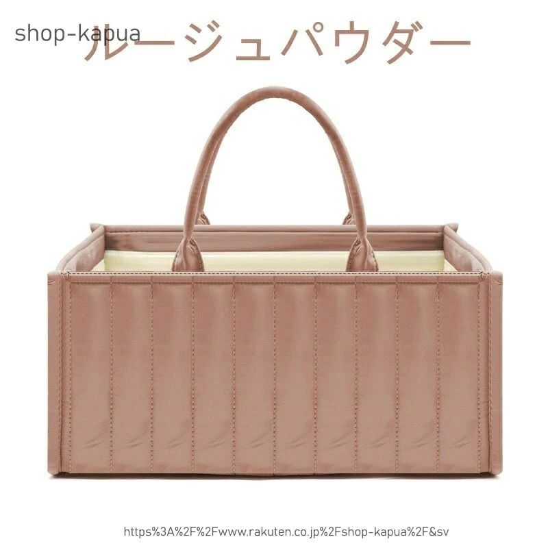 ������̵���ۥ���ļ�Ǽ �٥ӡ����� ��Ǽ�Хå� ����ļ�Ǽ�Хå� ����ļ�Ǽ�Хå� ����ļ�Ǽ������ ������� ¿��ǽ