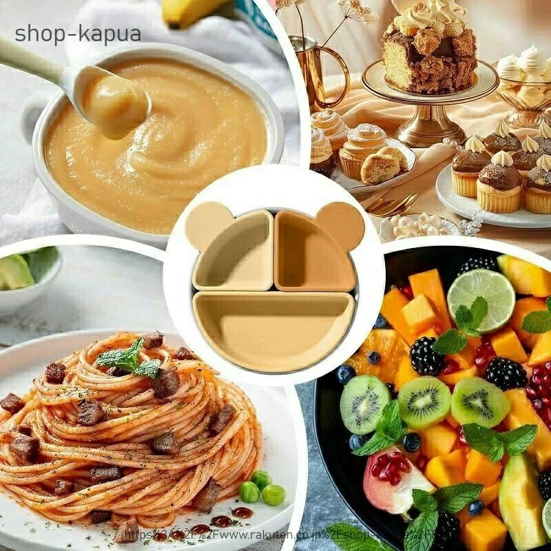 �۰��ȥ졼�˥���ʬ��ץ졼�� �֤������ ���ߤ᥷�ꥳ��ץ졼�� �����ʥ��ꥳ��ץ졼�� �Ļ��� ������̵����-