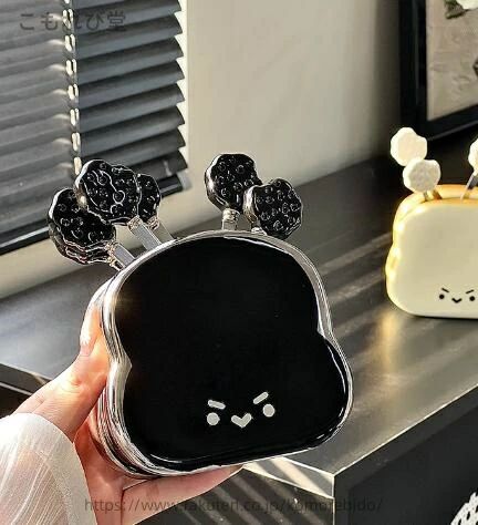 台座付 デザート 【送料無料】ステンレス製フルーツフォーク 和菓子 ギフト パーティー 果物フォーク 可愛い 誕生日 再利用可能 6本セット お弁当 おしゃれ 3