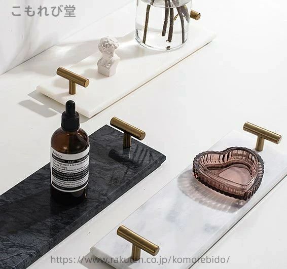 楽天市場】大理石 小物入れ（インテリア小物・置物｜インテリア・寝具