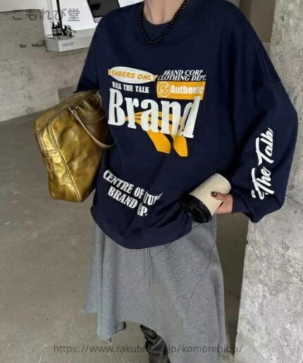 ���� �ȥåץ� ������̵���ۥ��� �֥롼 �֥�å� �ץ��� ���� Ĺ�� ��ǥ����� �ȥ졼�ʡ� �ҥåץۥå� �ۥ磻�� Ĺµ ���åȥ��� HIPHOP ��