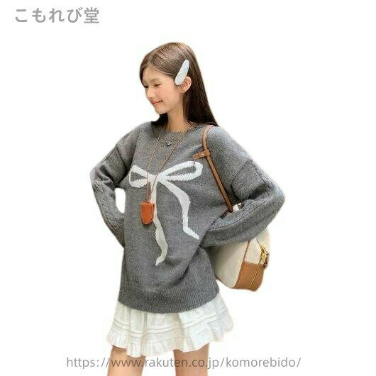 ���줤�� ���졼 ���쥤�� ���餻 ���ƤФ� �˥å� �� ������̵���ۥ�ܥ��� Ĺµ ���åȥ��� ������� �������� ���� �ȥåץ� �ۥ磻�� �İ���