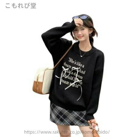 �ȥåץ� �������� �ۥ磻�� ���餻 �İ��� �֥�å� �� ���줤�� ���쥤�� ���ƤФ� ������̵���ۥ�ܥ� Ĺµ ������� ���� ���åȥ��� �˥å�