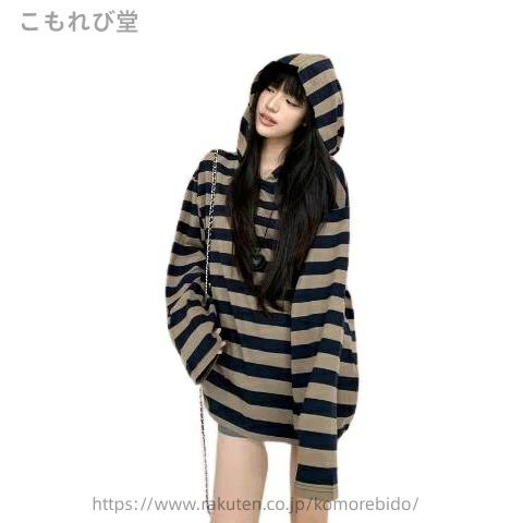 �ȥ졼�ʡ� �ա��� ������̵���ۥܡ������� �ա��ǥ���