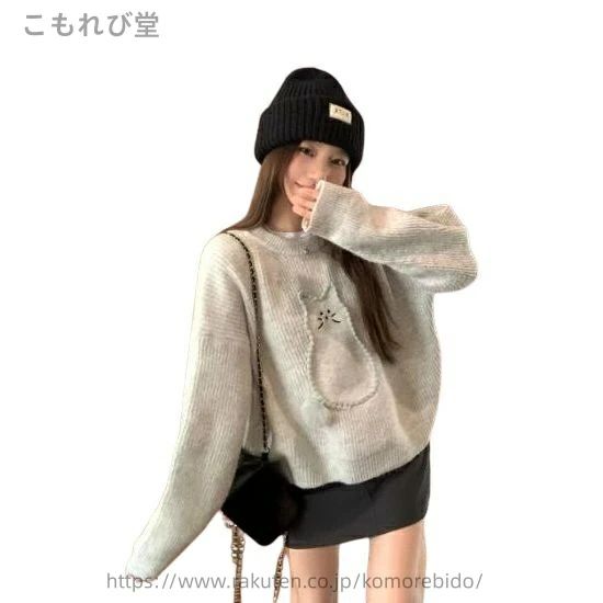 ��ȴ �˥å� �ڹ� ���ȥ꡼�� Ĺµ �ڹ�ե��å���� �ܥ�ܥ� �¤߲İ��� �����奢�� ��ᤫ�襤�� �ȥåץ� ���� �ͥ� ������̵����ǭ ��������