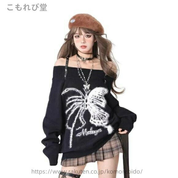 ���� �ȥåץ� �֥�å� �� ���åȥ��� Ĺµ ��ǥ����� HIPHOP ���� ���ȥ� �� �ҥåץۥå� �����륺 �˥å� ������̵���ۤ��礦���� �ۥ磻��