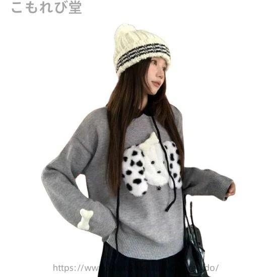 �ա��ǥ��� �ڹ�ե��å���� �˥å� �ա��� �������� �����奢�� �ȥåץ� �� ��ᤫ�襤�� Ĺµ �ڹ� ������̵���ۥ�åڥ� ���ȥ꡼�� �¤߲İ���