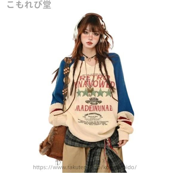 ���� �����륺 ���� Ĺµ ���ȥ꡼�� �˥å� ��å��� �֥롼 ������̵�������� ��ǥ����� �١����� �ҥåץۥå� �ȥåץ� ���åȥ��� HIPHOP