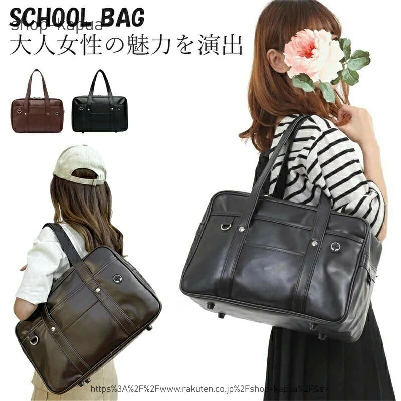 *サイズ表記は手作業にて行っておりますので、 実物と若干の誤差が生じる場合があります。*モデルに使用している小物、アクセサリ等は商品内容に含まれません。*製造中（縫製、染色など）により商品において色味や柄、生地を織る際に糸の継ぎ目や多少のほつれ等が生じる場合がございますが、品質上の問題ではございませんのでごの上お買い求めくださいませ。*濃色は色落ちする事がございますので、他の物と一緒のお洗濯や保管はお避け下さい。*上の状態によって商品がシワになる場合がございます。予めごくださいませ。*セットに毛玉がついています。当店は他の店舗と在庫を共有し、商品の販売をおこなうとおりますため、ご注文をいただいた商品が在庫切れの状態になっている可能性をご承知おきください。通常の商品は発送まで約5日間を予想しておりますが、発送前には全ての商品を精密に検査いたしますが、万一商品の汚損、破損、故障や在庫不足の状況が発生した場合は、当店より3営業日以内に電話または電子メールにてご連絡いたします。その際はご不便をおかけいたしますが、ご了承のほどよろしくお願いいたします。