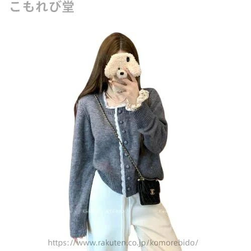 �� ������̵���ۥ졼�������ǥ����� �˥åȥ��� �˥åȥ����ǥ����� ���� ��ǥ����� �������� �˥å� Ĺµ ��碌�䤹�� ���ǥ����� �ȥåץ� ��ä���