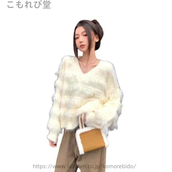 ����Ū �������� ���� ������̵���ۥ˥å� �����륺 Ĺµ ��ǥ����� ����ץ� �ڹ�ե��å���� �����奢�� ���ȥ꡼�� �ڹ� ������� �� ��������