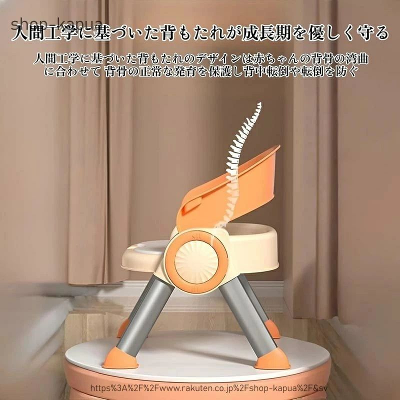 ¿��ǽ ������������ �֤���� ������̵���ۥ��������� �ơ��֥��դ� �٥ӡ� ���� Υ���� �֤�����Ѱػ� �ػ� �ػ� ����