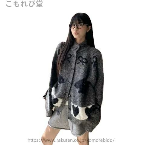 �ϡ����� Ĺµ �ȥåץ� ���� �ۥ磻�� ���쥤�� ���졼 �˥å� ���줤�� ������̵���ۥ�ܥ��� �� �֥�å� �������� ���� �� �����ǥ�����