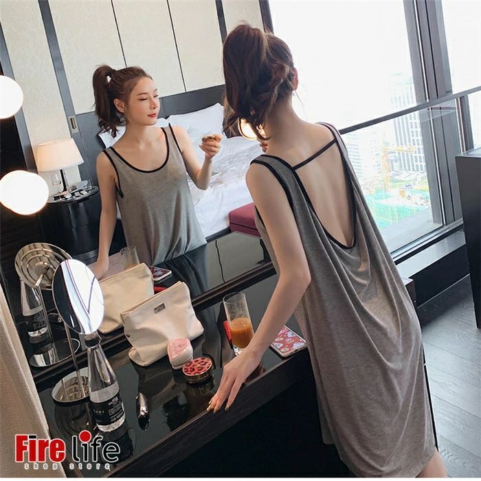 ����� ��ǥ����� ������ �� ������ �ѥ���� ����̵�� �����ѥ���� Ⱦµ �롼�०���� ���ԡ��� ������� �������� ���襤�� ���ԡ���