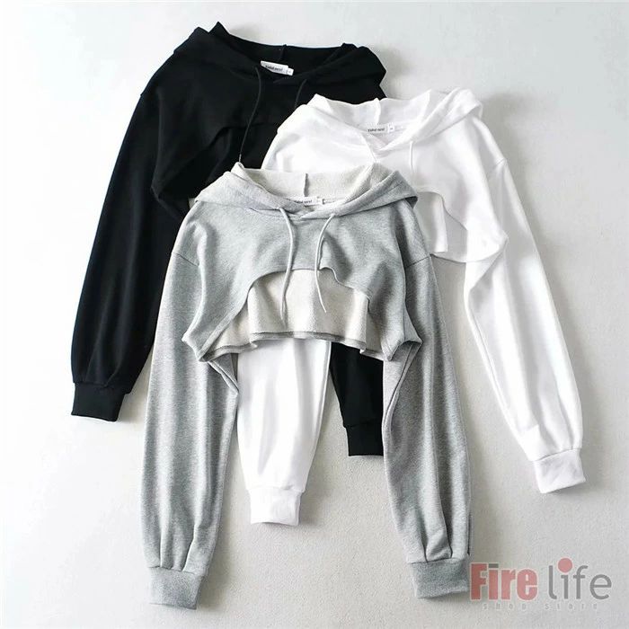 ���󥹰��� ��ǥ����� �Ť��� ���� ������� HIPHOP �ҥåץۥå� ��ͥ��� ���㥺 ����̵�� ���硼�Ⱦ� �ѡ����� K-POP ������ ���� ����...