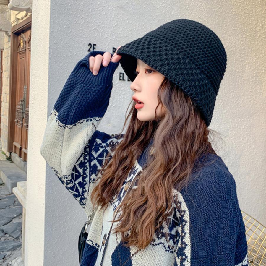 ��� ������� ������� UV���å� ���� UV�к� �ץ쥼��� ��ǥ����� ˹�� ��֥˥å� �ޤꤿ���� ���� �ղ� �ڹ��� ����ʪ �İ��� �˥å�˹ �Х���...