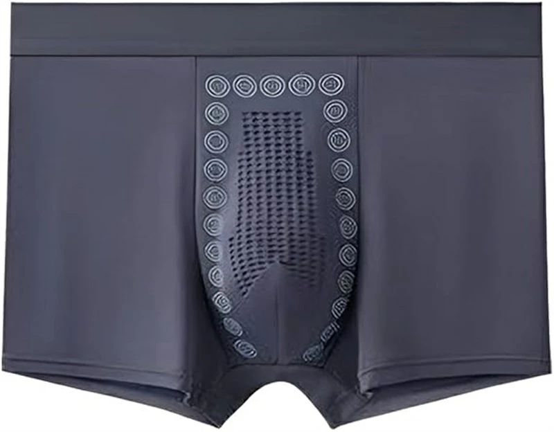 ����ʤ� ���� Ω������ ��� �֥꡼�� �Ӷ����� �̵��� �ۿ�®�� ����ʡ� �����ɽ� �������� 3D ��� �����ɻ� �̵� ȩ��ͥ���� ��󥺥֥꡼�� ...