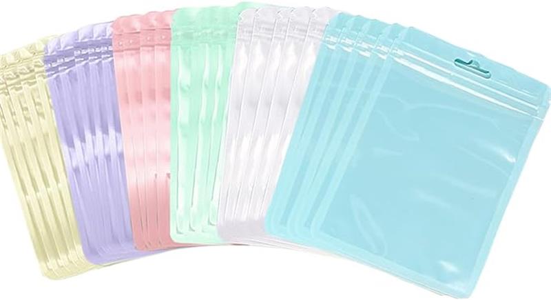 ������ ����å� ���å� �İ��� �� �ߥ� ���åѡ� ��åԥ� ���åѡ��դ��� ����ե� �� ���åѡ��Хå� �� ����å���