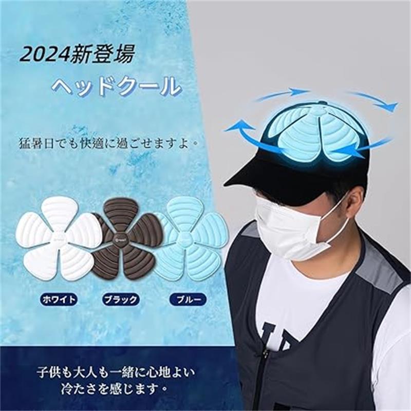 ���å� �إåɥ����� ��ѥѥå� ���� nasa 28 �Ҷ� ����� ��ѥ����� ��� ��� ��ѥ����� �إåɥ�����ѥå� ˹�� ����� ������ ������դ�...