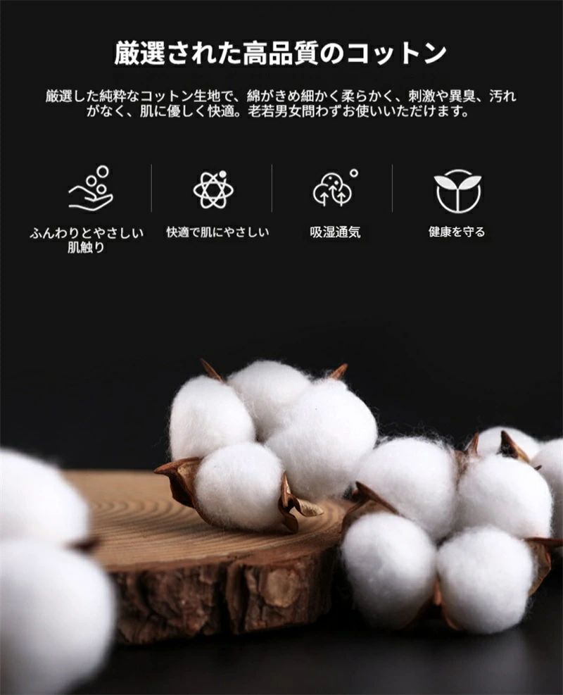 羽毛掛け 秋 シングル 立体キルト 保温 冬 プレゼント 安い 掛け布団 布団 羽毛ふ...