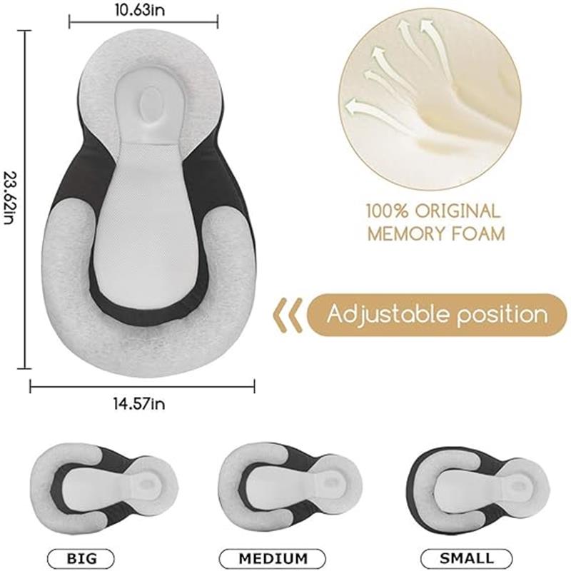 Ƭ�η����ɤ��ʤ� �٥ӡ��ʥ���쥿 �̵��� �����������С� ��100�� �٥ӡ��� ������ �л��ˤ� �ץ쥼��� �֤������ �����ɻ� ���ե� ��ȿȯ