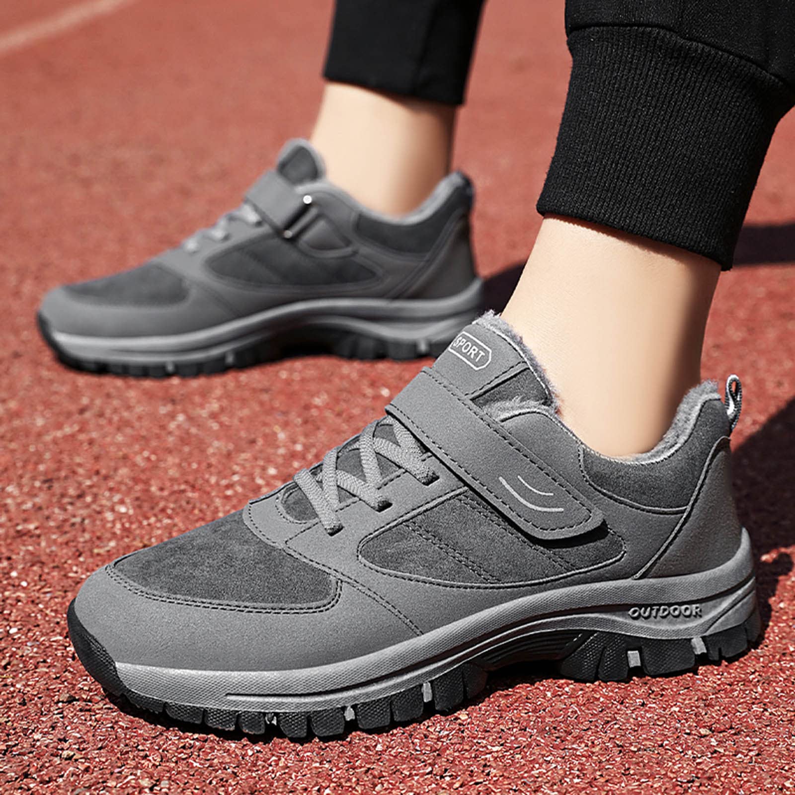 �⤳�⤳ �л��� �롼��֡��� ���� �ϥ����åȥ֡��� �ɴ� �����󥹥�å� ���ä��� ���ʤ� ����� ������ �������դ� �롼�ॹ��å� �롼�ॷ�塼�� ���Ρ��֡��� �� ��� ���ˡ����� �ܥ����塼�� ��ǥ�����