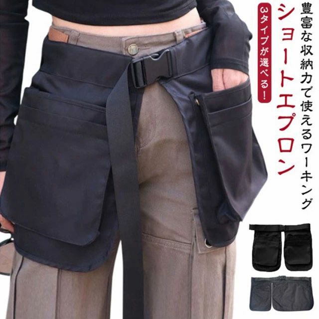 �ġ���Хå� ����� ��ǥ����� �������ȥХå� ���졼���Хå� �����ȥɥ� ��Ǽ ������� ������ �������ꥹ�ȥ��ץ��� �����ǥ󥨥ץ��� ��� �ݥ��åȤ�...