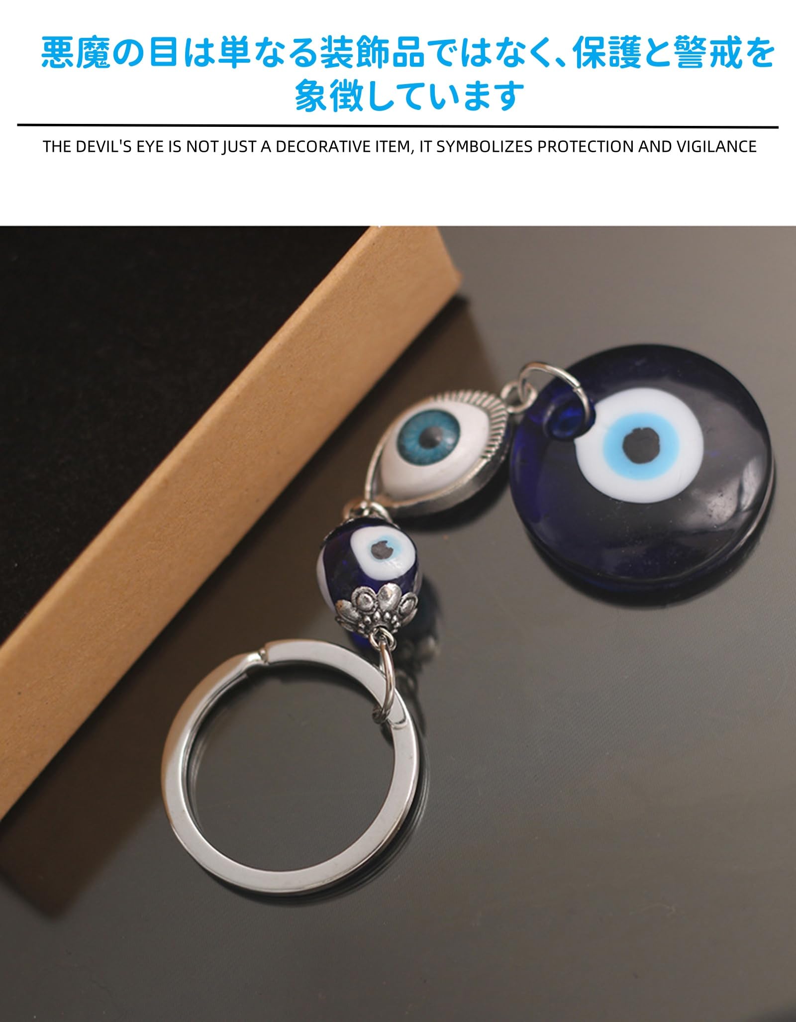 �ȥ륳�Τ���� �����ۥ����2�ĥѥå�