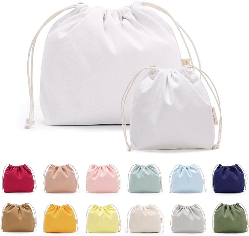 ���� �� ���襤�� ���å��� �ݰ�� �ݡ��� ̵�� ������㤯�� ���� ���ձ� ������ ������� �礭�� ι�� ����ʡ��Хå� �� ���� ����ʪ���� ������㤯...