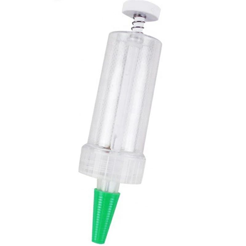 rimostore���㤨�����ں��� ��ư�� �ϥ�ɥץ�󥿡� ��������� �ż�ǥ����ڥ󥵡� �Ѱ�ʼ��ʬ�� ��ʪ��ޤ� ���� �����ǥ����ż�ץ�󥿡� ����ȭ �Ｌ���� ����ż� ��һ��۵� ��ҿ��ϥġ���פβ����Ǥ������ʤ�2,270�ߤˤʤ�ޤ���