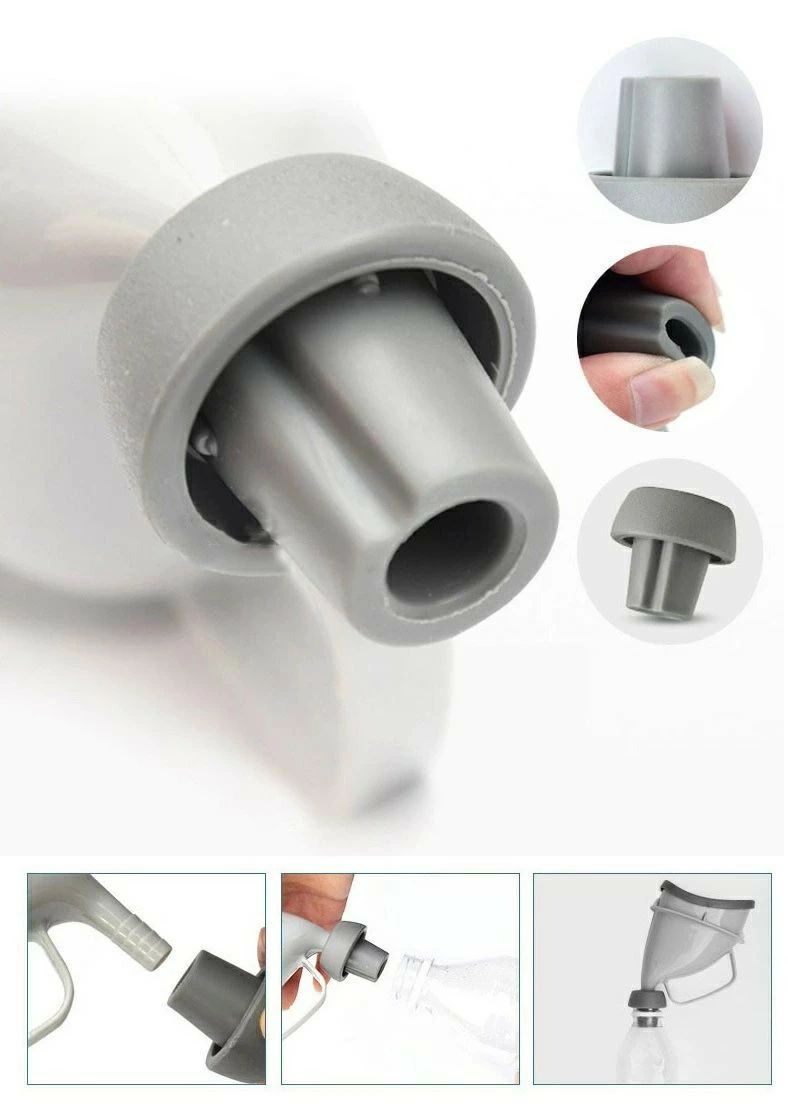 �����ȥɥ� �ݥ��å� �˽����� �л� �ʰץȥ��� ��ư���ȥ��� ι������ ����ѥȥ��� �ɺҥ��å� �۵��ش� �����Ѳ�ǽ ���� ������