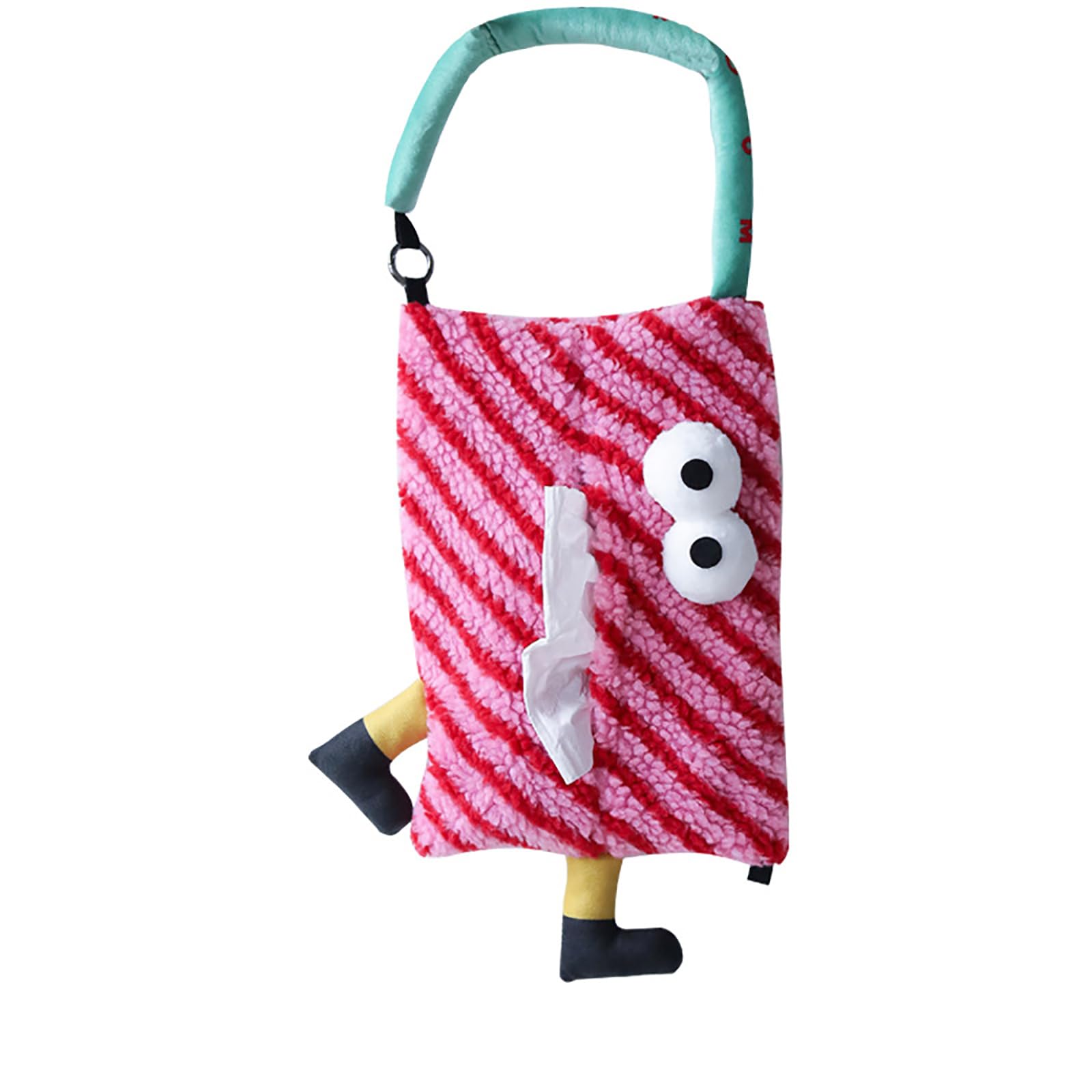 �ߤ겼�� �� �޵ͤ�ƥ��å��� ¿���� ���襤�� �� �ɳ� (��) ���å���ڡ��ѡ� £��ʪ �����꿡��