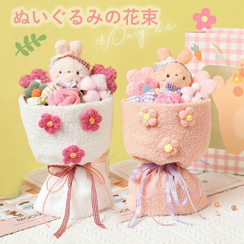 商品画像1