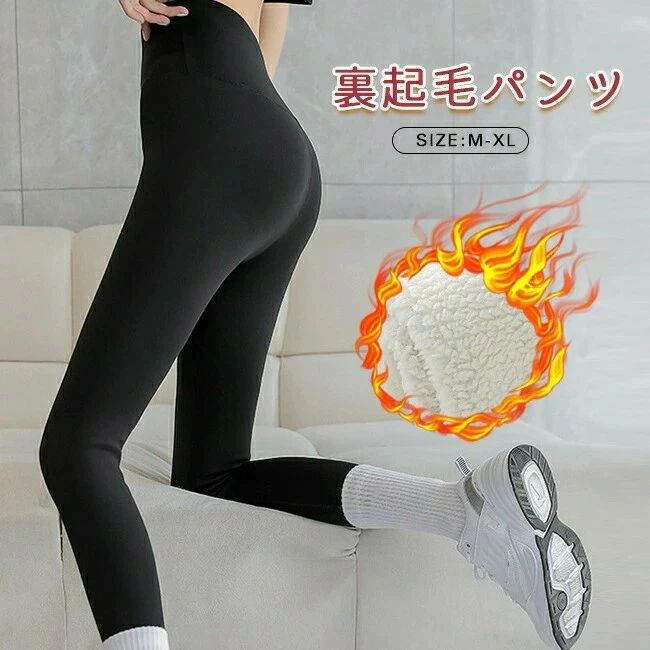 ��֥쥮�� ̵�� ��ǥ����� ����� ������ ���ȥ�å� �쥮�� �����ȥѥ�� ��ǥ����� ��� �롼�०���� �����奢�� �Ȥ��� ���� ���ѥå� ��ǥ���...