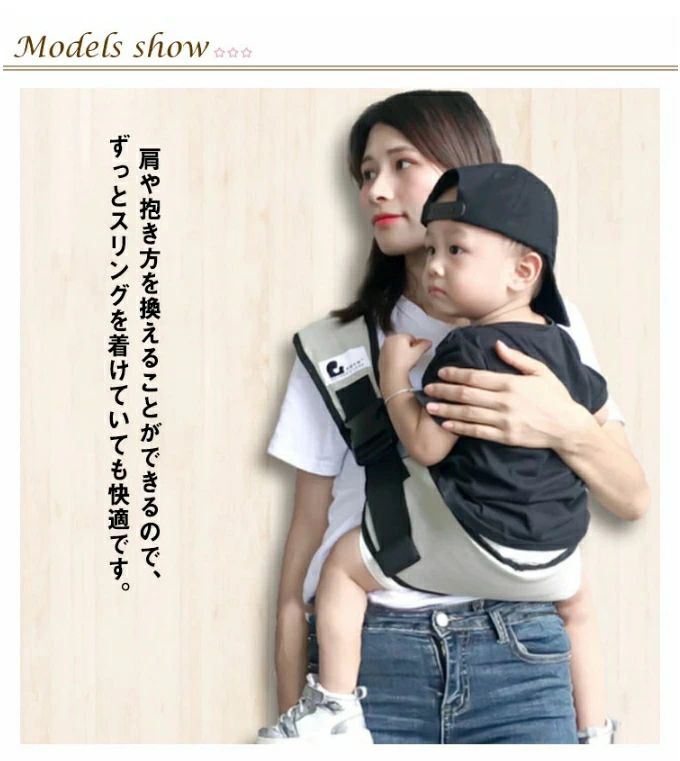 �ˤλ� �٥ӡ� ���ե� �٥ӡ������ ���å� �ҥåץ����� ι�� ���λ� ����̵�� �Ҽ����ä� �˽����� ���� �Ҷ� �ޥ� ����� ���å������ ����ѥ��� ���ä����ݡ��� ���Ф��� �٥�� �ץ쥼��� �ѥ� 25KG�ޤ��б� ���� ���ݡ��� �֤���� ��ñ