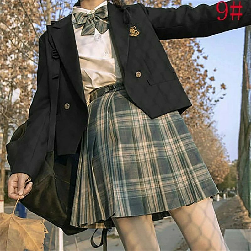 �ر�� �����å��� ´�ȼ� �Ҷ��� �֥쥶�� �⹻�� ���λ� �⹻�� �ץ꡼�ĥ������� �岼 ���� ´�ȼ������� �� 4�����å� ����� ���å� ���� ��������...