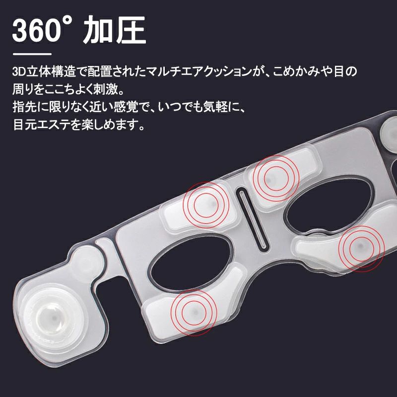 �� ��ư ��Ǯ �������� �ܸ��ޥå������� �ܸ����� �������å��� ���� �����ޥå����� �ۥåȥ����ޥ��� �����ޥ��� �ܸ��ޥå������� �ܸ��ޥå������㡼 �ܸ������� USB���ż� 2�ʳ�Ĵ��